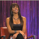 MTV Plays Along While <em>Jersey Shore</em> Bashes Trans Women One More Time